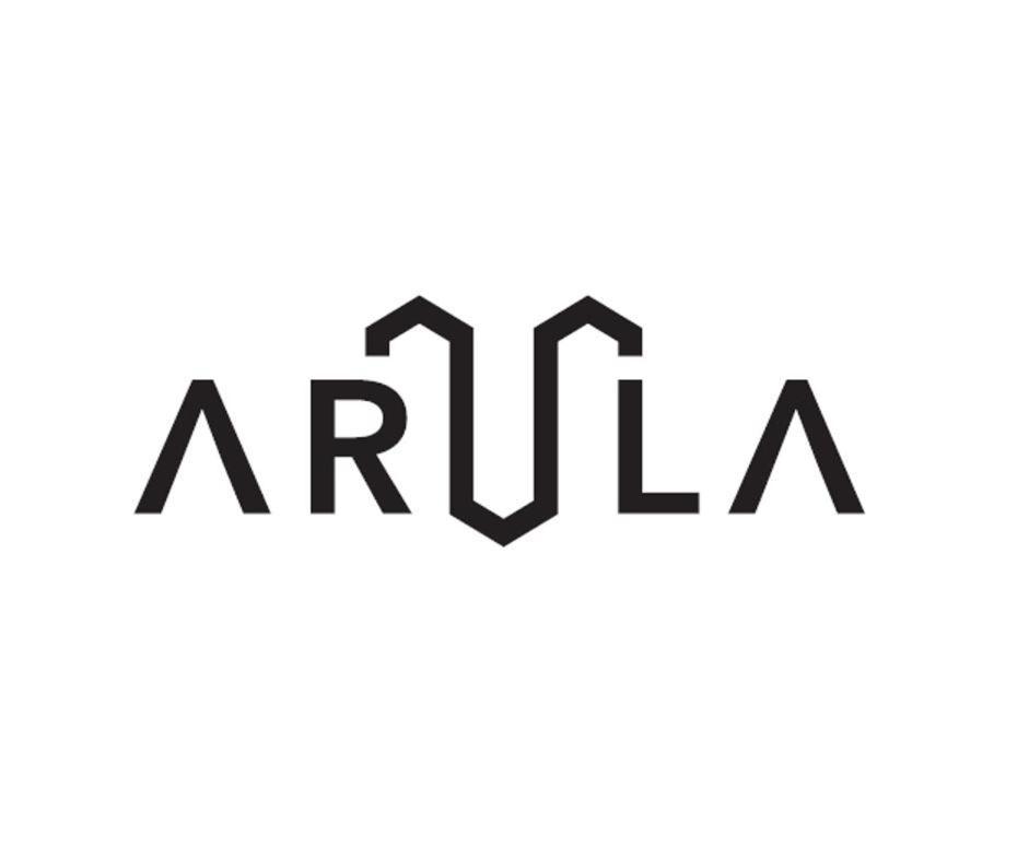 Arula Gmbh Apartment Sankt Anton am Arlberg Bagian luar foto